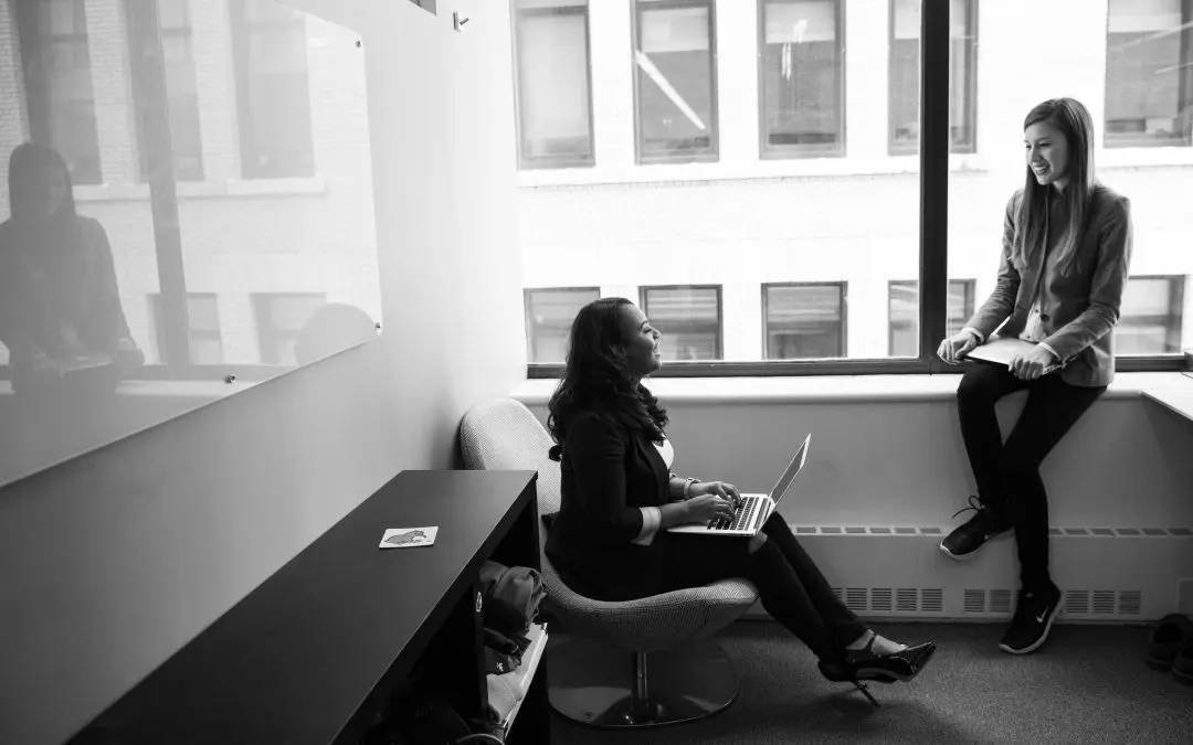 How to Stop Doing your Staffing Agency’s Job
