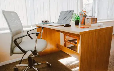 10 Soft Skills Every Purchasing Professional Has