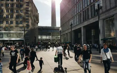 Navigating the Employment Landscape: Communication is Key