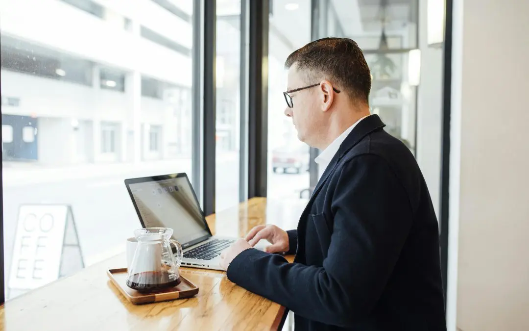 9 Soft Skills for Document Control Professionals