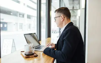 9 Soft Skills for Document Control Professionals