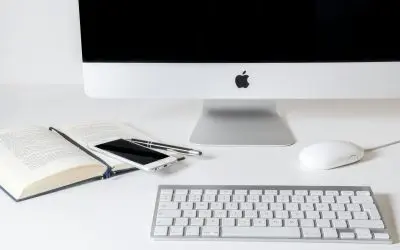 Are you Hurting your Odds of Hearing Back?