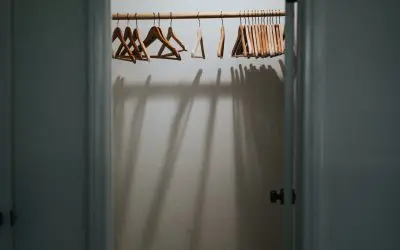 Addressing the Dress Code: Workplace Attire Definitions and Guidelines