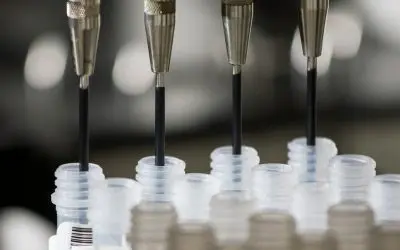 THC, CBD and the Haze around Pre-Employment Drug Testing