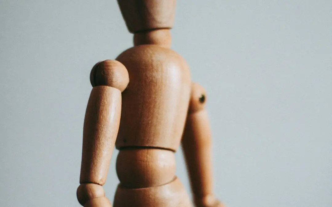 6 Things You Most Likely Didn’t Know About Your Body Language During an Interview