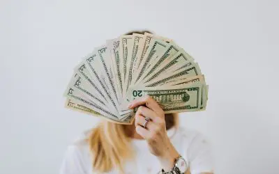 Pay Transparency is the New Hot Topic