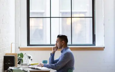 You Aren’t the One: How to Professionally Decline a Job Offer