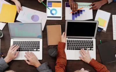 Considering a Career in Marketing? Read this First