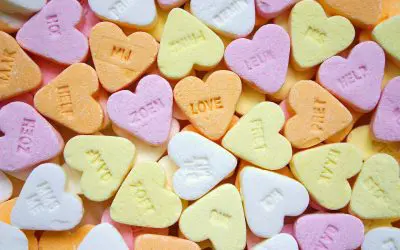 Found Your Perfect Match? 7 Signs You’re with the Right Recruiter