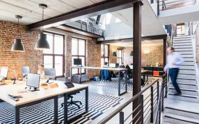 Why Training Programs are Essential to Your Business and Staff