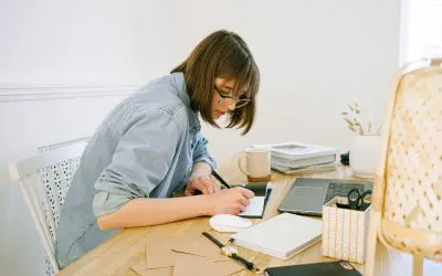 Want to Work Fully Remote? 6 Reasons Why Job Seekers Should Consider a Career in Customer Service