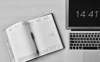 3 Reasons Why the Four-Day Work Week Works