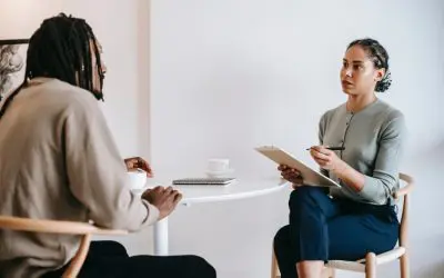 Job Seekers Need to Know Their Worth and Keep their Standards High