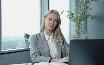 How to Be a Good Leader in the Workforce