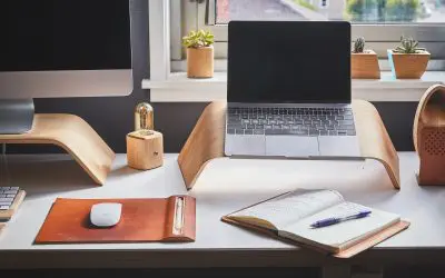 The Future of the Modern Workplace: Here’s How Employers Can Make it Happen