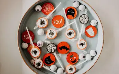 Trick or Treat? The Biggest Employer Tricks to Watch Out for as a Job Seeker