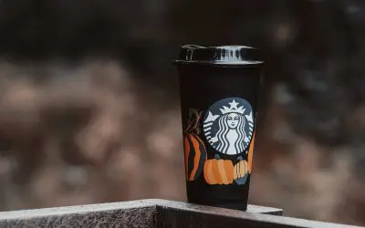 Ways to Celebrate Spooky Season