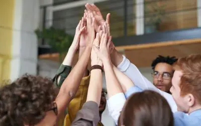 Upskilling from the Employer Perspective
