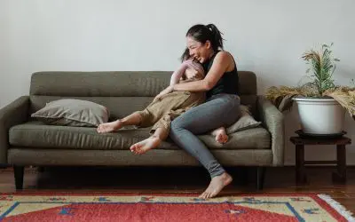Mental Health Best Practices for Day-to-Day Life