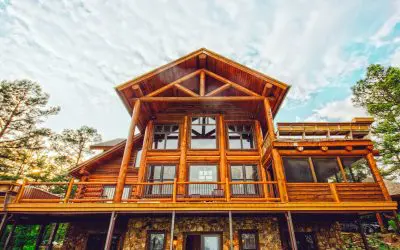 Staycations for Remote Workers this Holiday Season in the Midwest