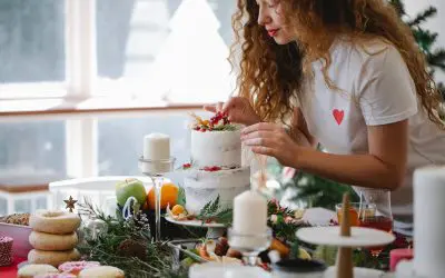 Take the Time to Rewind This Holiday Season: Here’s How