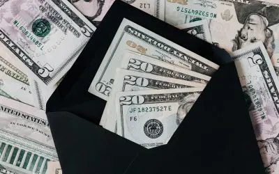 Negotiating a Pay Raise in 5 Easy Steps