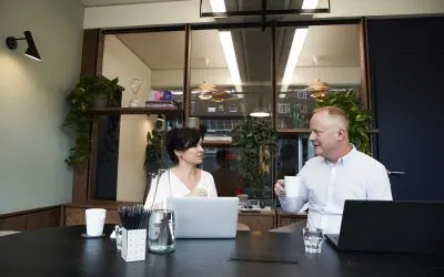 Not Every Staffing Agency is the Same and Here’s How You Can Spot the Differences