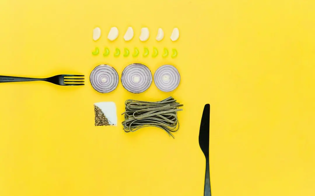 Crockpot Recipes for the Winter Blues Workdays