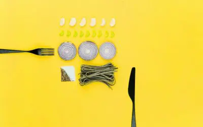 Crockpot Recipes for the Winter Blues Workdays