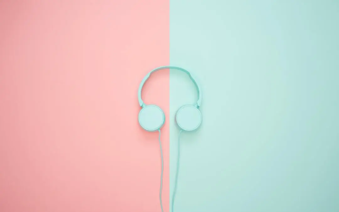 5 podcasts every recruitment manager should listen to