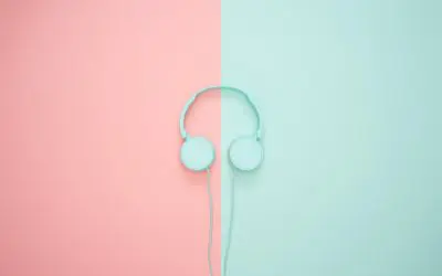 5 podcasts every recruitment manager should listen to