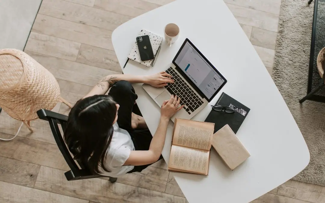 How to plan your next steps after job rejections