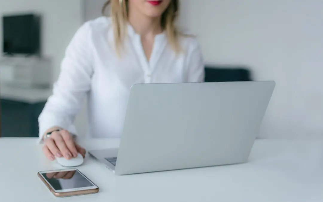 10 Tips for Onboarding a New Hire Remotely