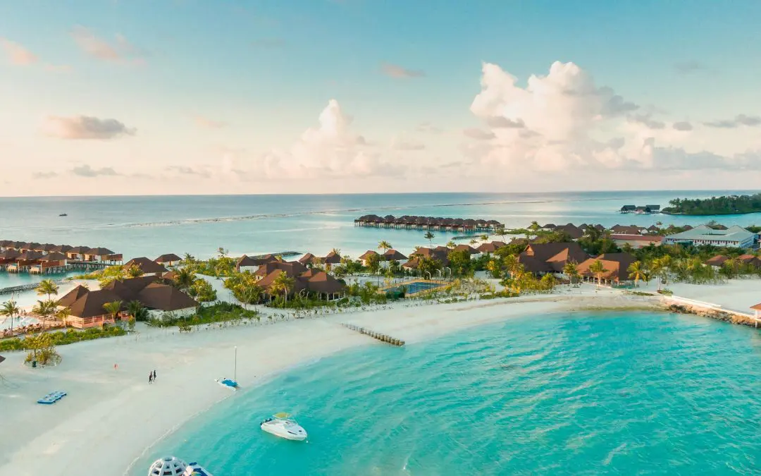 10 Tips To Networking with a Recruiter on LinkedIn