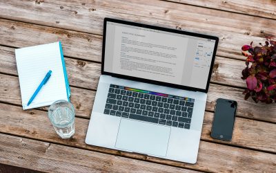 Acing Your Skill Assessments