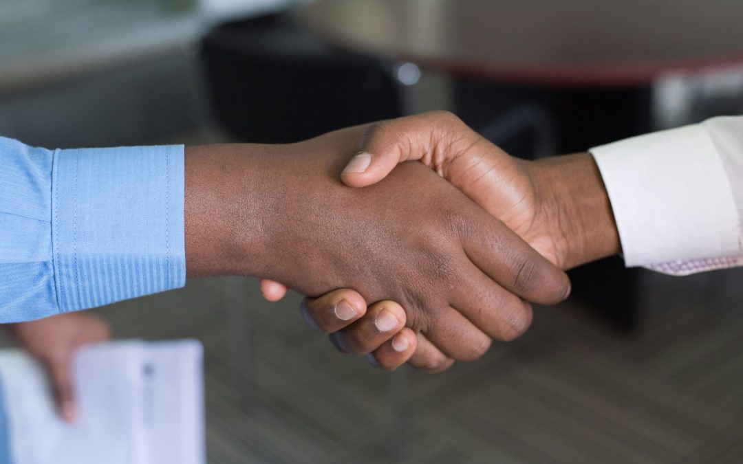 Unlocking the Secrets of Successful Hiring