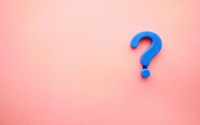 The Simple Way to Nail Any Interview Question
