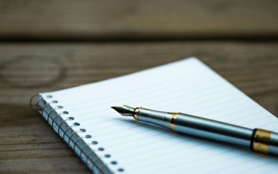 Tell Me About It: 7 Open-Ended Interview Questions and Their Responses