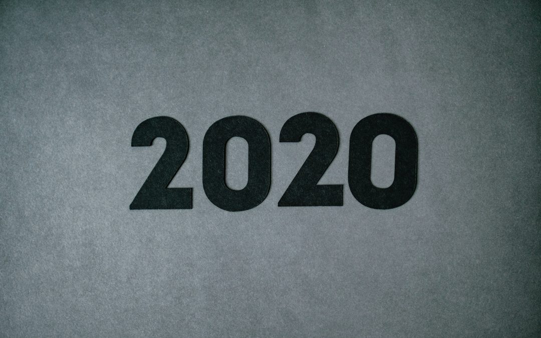 The Top Trends of the 2020 Employment Landscape