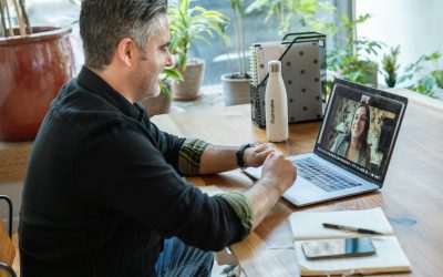 5 Do’s and Don’ts of Virtual Interviewing