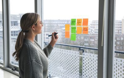 Getting to the Bottom of Generic Job Titles