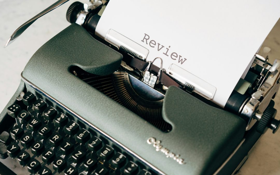 What do Reviews Tell us About a Company’s Culture?