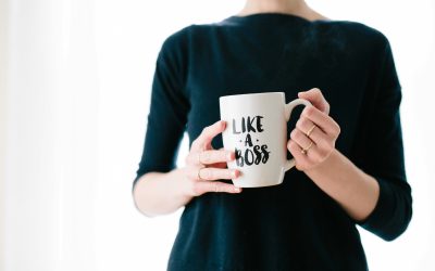 Job Titles or Job Experience: Which Matters More?