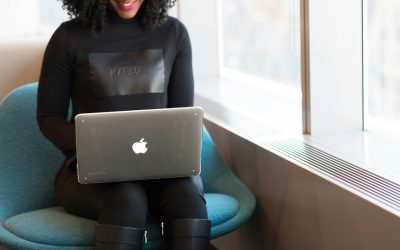 9 Tips to Negotiate Your Salary and Compensation Package