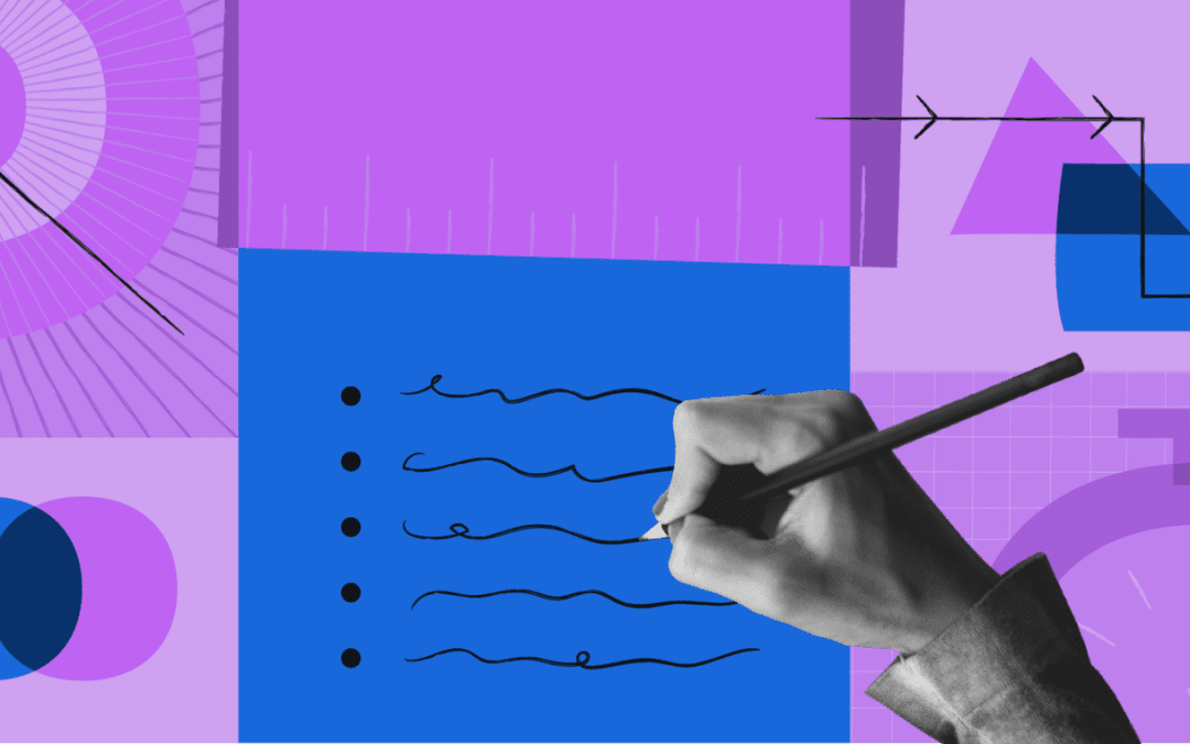 Ask A Recruiter: 5 More Things You Should Know About Staffing Agencies