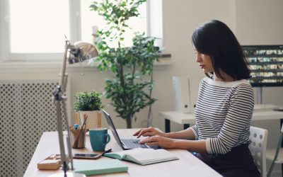 Is a Temp-To-Hire Job Right for Me?