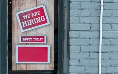 The Ultimate Guide to Decoding Job Descriptions