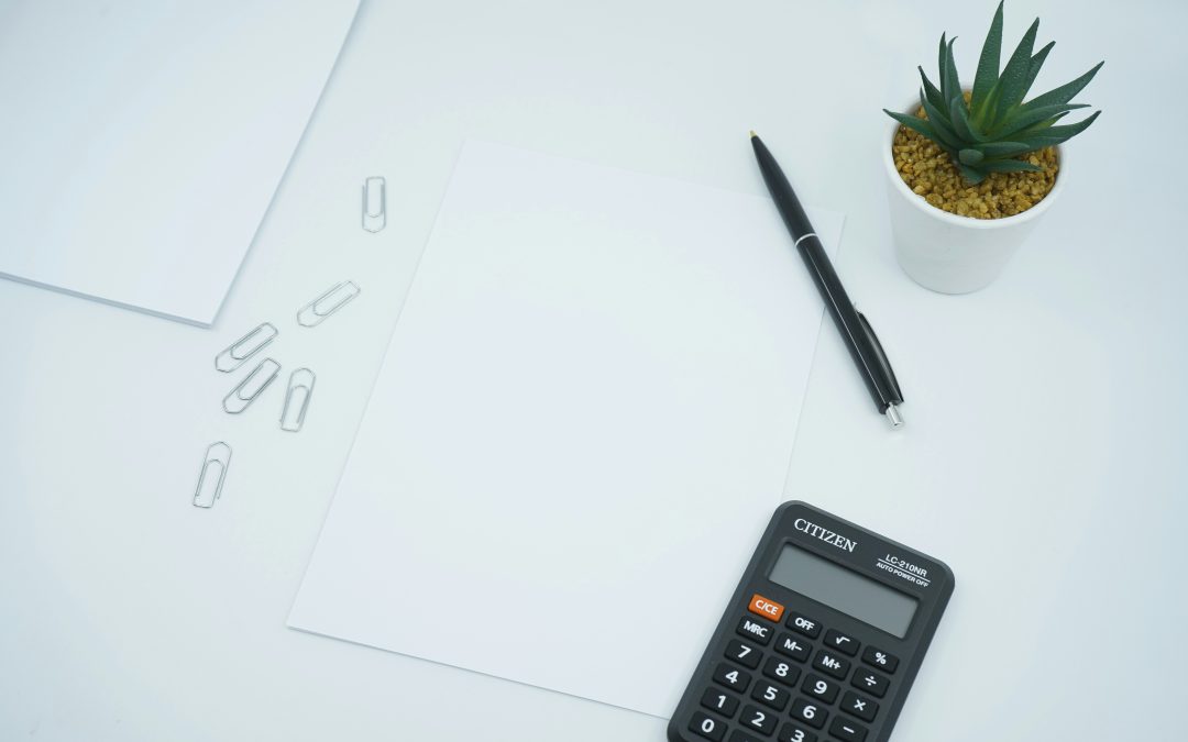 7 Soft Skills of Successful Underwriters