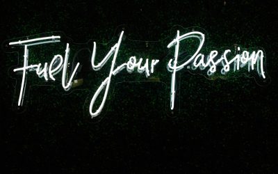 Reevaluating Your Experience: Is Your Job Search too Narrow?