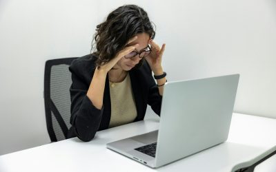 4 Techniques to Deliver Bad News to Candidates